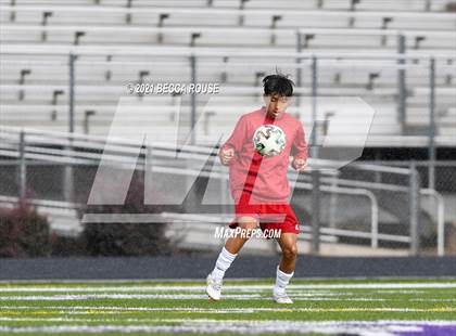 Thumbnail 1 in Butler @ Ardrey Kell photogallery.