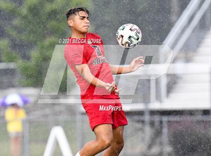 Thumbnail 1 in Butler @ Ardrey Kell photogallery.