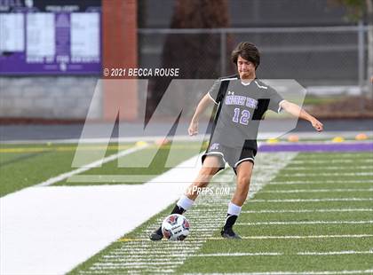 Thumbnail 3 in Butler @ Ardrey Kell photogallery.