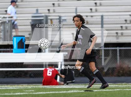 Thumbnail 1 in Butler @ Ardrey Kell photogallery.