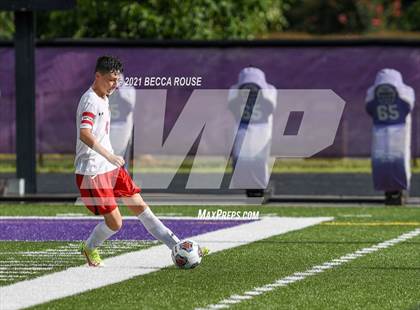 Thumbnail 1 in Butler @ Ardrey Kell photogallery.