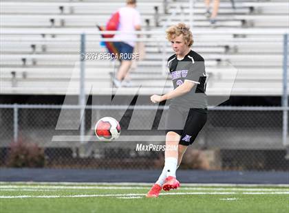 Thumbnail 3 in Butler @ Ardrey Kell photogallery.