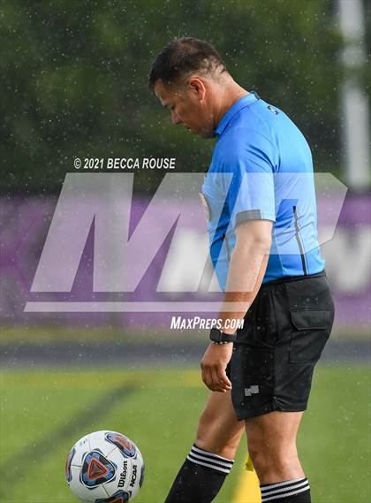 Thumbnail 1 in Butler @ Ardrey Kell photogallery.
