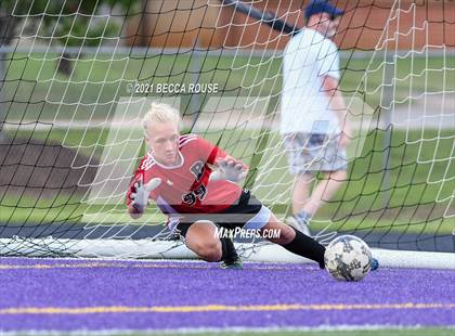 Thumbnail 3 in Butler @ Ardrey Kell photogallery.