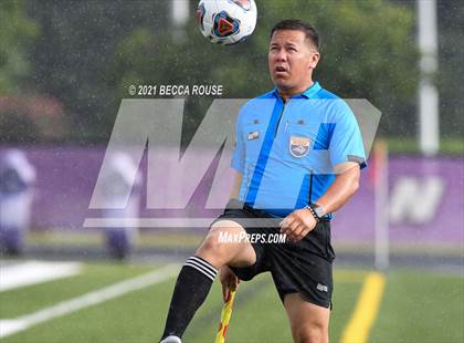 Thumbnail 2 in Butler @ Ardrey Kell photogallery.