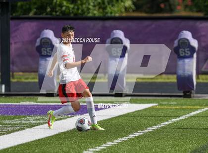 Thumbnail 2 in Butler @ Ardrey Kell photogallery.