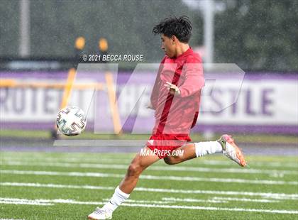 Thumbnail 1 in Butler @ Ardrey Kell photogallery.