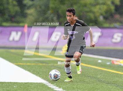 Thumbnail 2 in Butler @ Ardrey Kell photogallery.