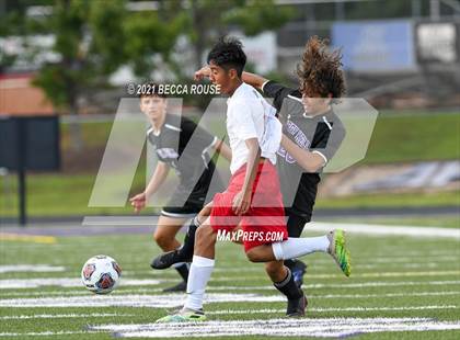 Thumbnail 2 in Butler @ Ardrey Kell photogallery.