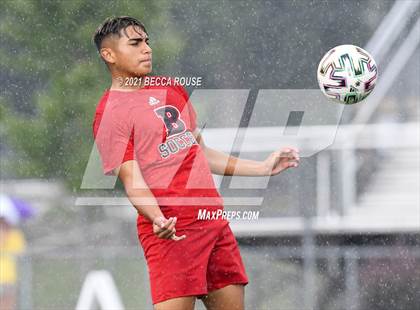 Thumbnail 2 in Butler @ Ardrey Kell photogallery.