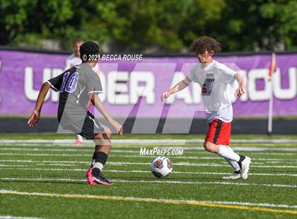 Thumbnail 3 in Butler @ Ardrey Kell photogallery.
