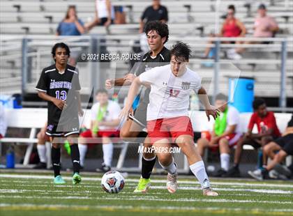 Thumbnail 2 in Butler @ Ardrey Kell photogallery.