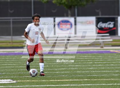 Thumbnail 3 in Butler @ Ardrey Kell photogallery.