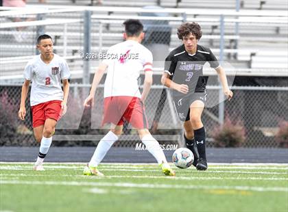 Thumbnail 1 in Butler @ Ardrey Kell photogallery.