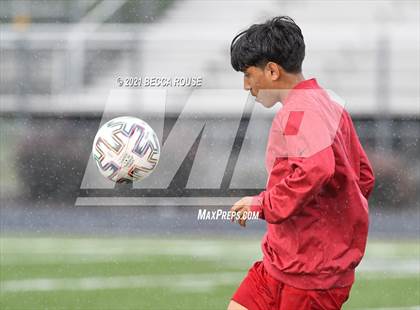 Thumbnail 1 in Butler @ Ardrey Kell photogallery.
