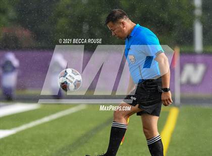 Thumbnail 3 in Butler @ Ardrey Kell photogallery.