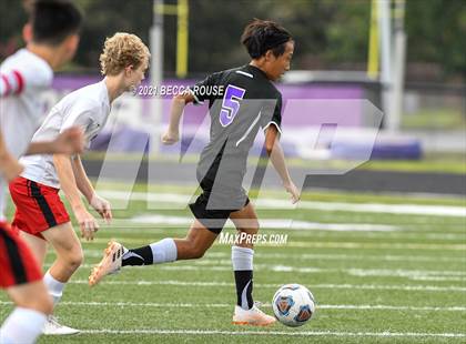 Thumbnail 3 in Butler @ Ardrey Kell photogallery.
