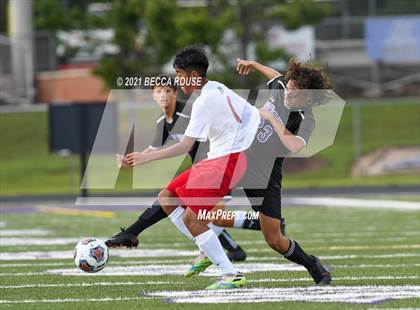 Thumbnail 3 in Butler @ Ardrey Kell photogallery.