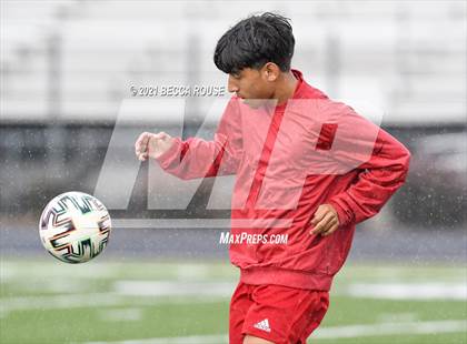 Thumbnail 3 in Butler @ Ardrey Kell photogallery.