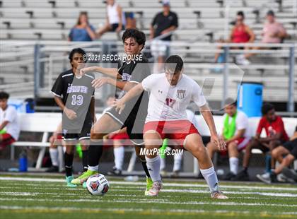 Thumbnail 3 in Butler @ Ardrey Kell photogallery.