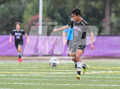 Thumbnail 3 in Butler @ Ardrey Kell photogallery.