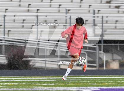 Thumbnail 2 in Butler @ Ardrey Kell photogallery.