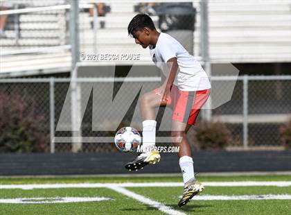 Thumbnail 2 in Butler @ Ardrey Kell photogallery.