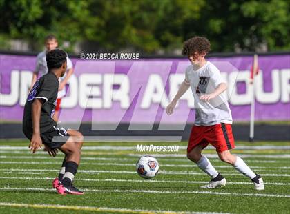Thumbnail 2 in Butler @ Ardrey Kell photogallery.