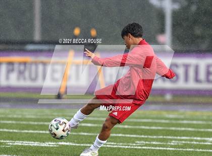 Thumbnail 2 in Butler @ Ardrey Kell photogallery.