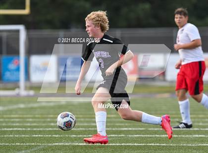 Thumbnail 1 in Butler @ Ardrey Kell photogallery.