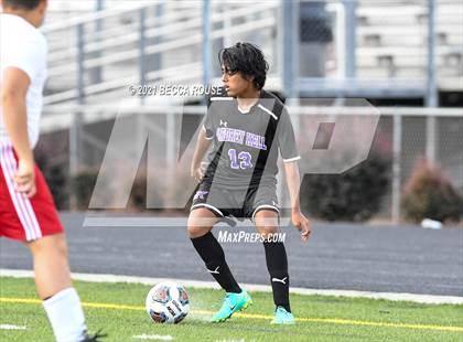 Thumbnail 2 in Butler @ Ardrey Kell photogallery.