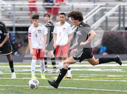 Thumbnail 3 in Butler @ Ardrey Kell photogallery.