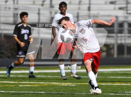 Thumbnail 1 in Butler @ Ardrey Kell photogallery.