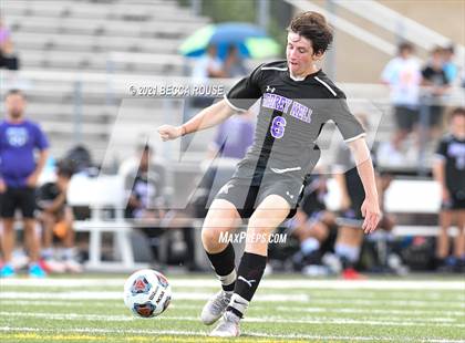 Thumbnail 1 in Butler @ Ardrey Kell photogallery.