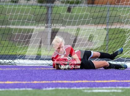 Thumbnail 2 in Butler @ Ardrey Kell photogallery.