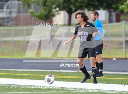 Thumbnail 3 in Butler @ Ardrey Kell photogallery.