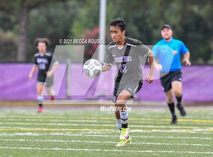 Thumbnail 1 in Butler @ Ardrey Kell photogallery.