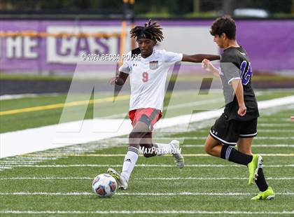 Thumbnail 2 in Butler @ Ardrey Kell photogallery.