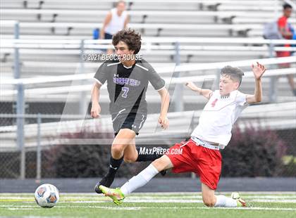Thumbnail 3 in Butler @ Ardrey Kell photogallery.