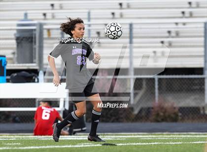 Thumbnail 3 in Butler @ Ardrey Kell photogallery.