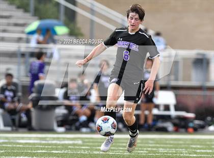 Thumbnail 3 in Butler @ Ardrey Kell photogallery.