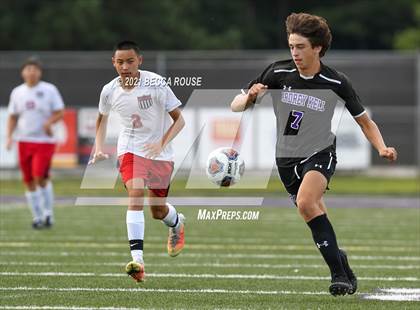 Thumbnail 3 in Butler @ Ardrey Kell photogallery.