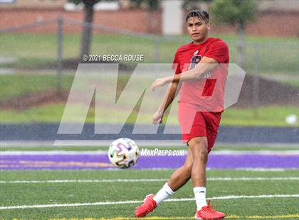 Thumbnail 3 in Butler @ Ardrey Kell photogallery.