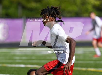 Thumbnail 3 in Butler @ Ardrey Kell photogallery.