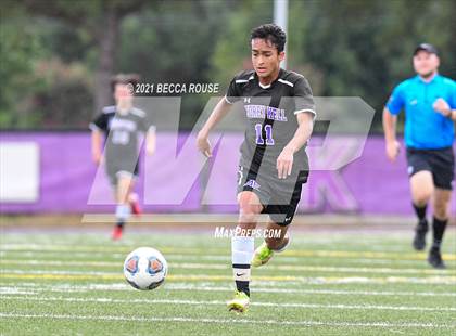 Thumbnail 2 in Butler @ Ardrey Kell photogallery.