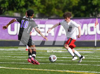 Thumbnail 1 in Butler @ Ardrey Kell photogallery.