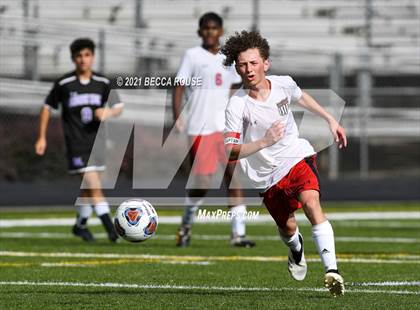 Thumbnail 3 in Butler @ Ardrey Kell photogallery.