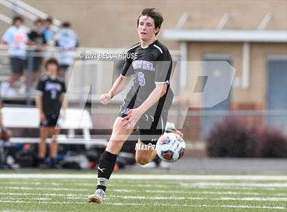 Thumbnail 2 in Butler @ Ardrey Kell photogallery.