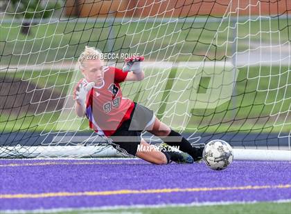 Thumbnail 2 in Butler @ Ardrey Kell photogallery.