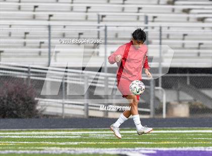 Thumbnail 3 in Butler @ Ardrey Kell photogallery.